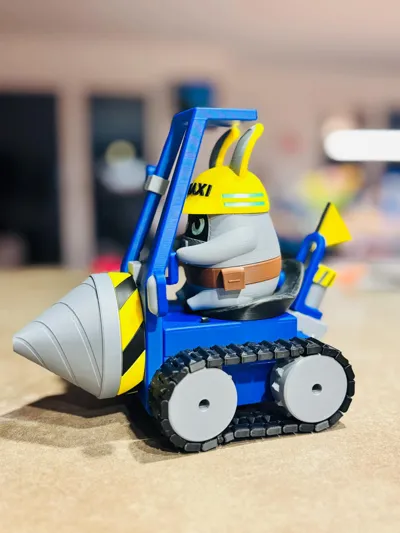 https://makerworld.bblmw.com/makerworld/comment/20260221/3304224544/6a7bda744accade4.jpg