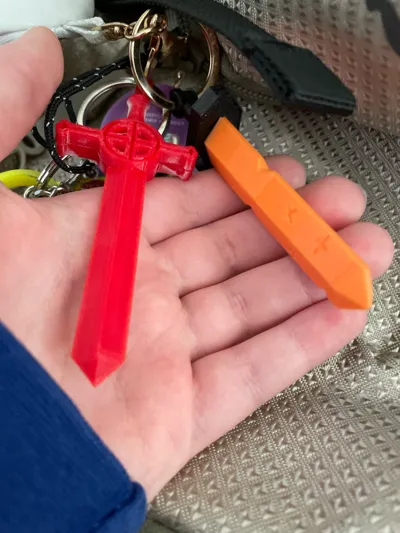 https://makerworld.bblmw.com/makerworld/comment/20260221/3307790437/7baca2bb79888ec4.jpg