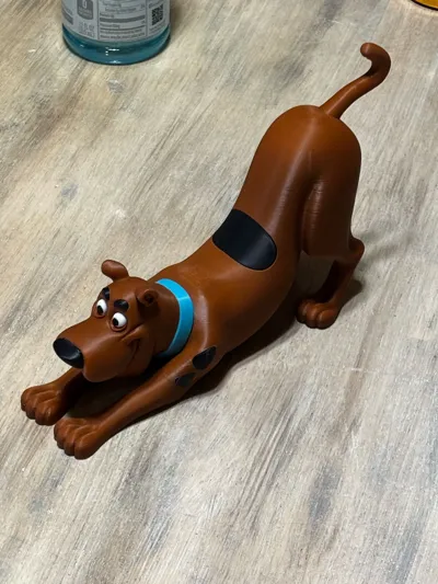 https://makerworld.bblmw.com/makerworld/comment/20260221/3314340960/256658d2be2311fa.jpg