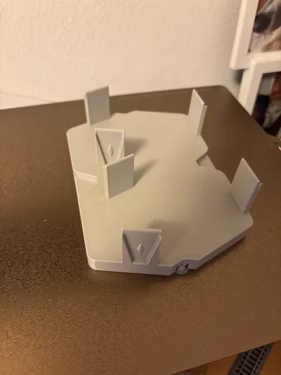 https://makerworld.bblmw.com/makerworld/comment/20260221/3346346189/f5d2a23cbf779e0f.jpg