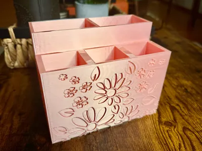 https://makerworld.bblmw.com/makerworld/comment/20260221/3352246580/4f0276704028f646.jpg