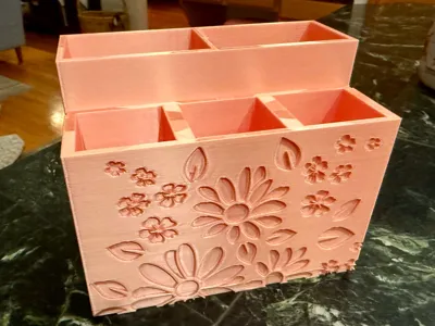 https://makerworld.bblmw.com/makerworld/comment/20260221/3352246580/90c7310c4e975a6a.jpg