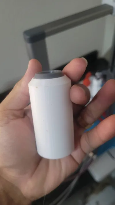 https://makerworld.bblmw.com/makerworld/comment/20260221/3363409264/0f2d237ba273379d.jpg