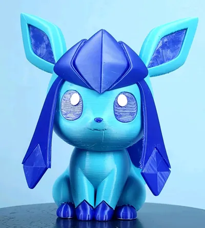 https://makerworld.bblmw.com/makerworld/comment/20260221/3363409264/179b366941483428.jpg
