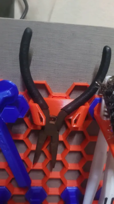 https://makerworld.bblmw.com/makerworld/comment/20260221/3363409264/1c4cdca4cf1bbf4f.jpg