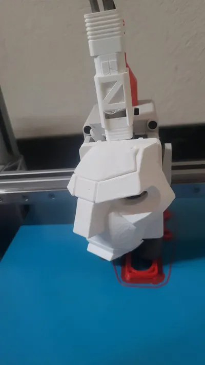 https://makerworld.bblmw.com/makerworld/comment/20260221/3363409264/44c4004c33797690.jpg