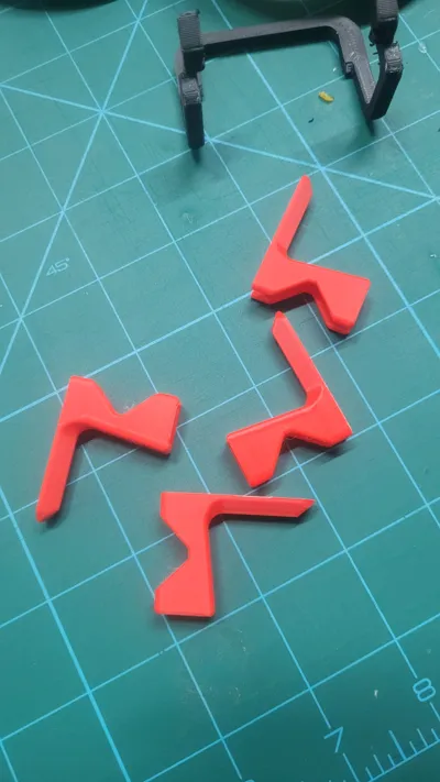 https://makerworld.bblmw.com/makerworld/comment/20260221/3363409264/67ddfebae3ab4379.jpg