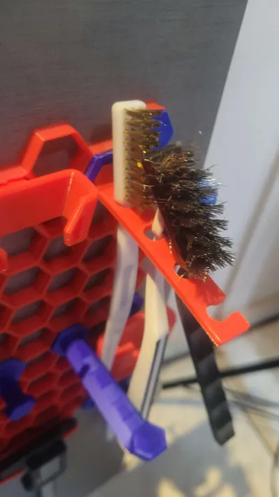 https://makerworld.bblmw.com/makerworld/comment/20260221/3363409264/720e0df88b5362a5.jpg