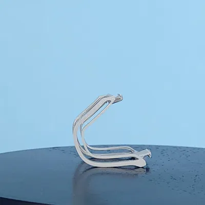 https://makerworld.bblmw.com/makerworld/comment/20260221/3363409264/77784b3a999588fc.jpg