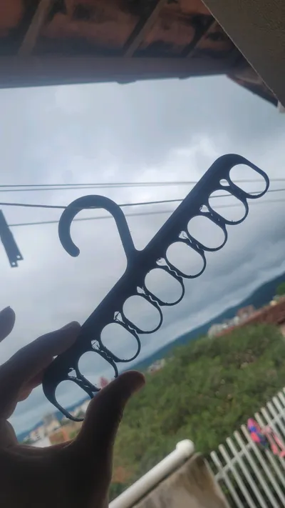 https://makerworld.bblmw.com/makerworld/comment/20260221/3363409264/b94f46585bf8a24c.jpg