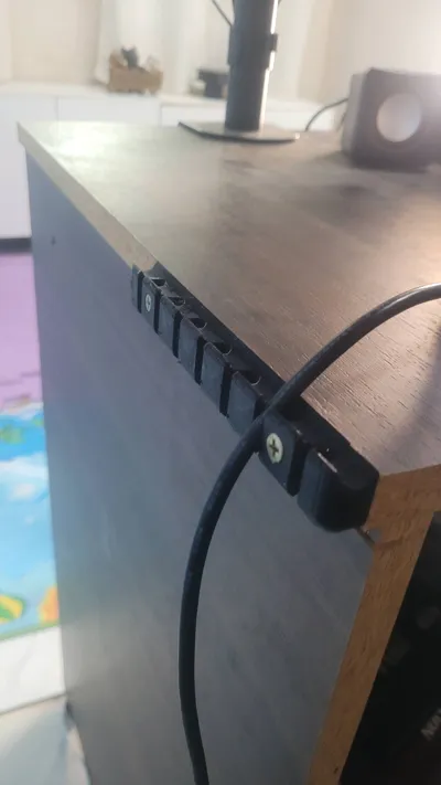 https://makerworld.bblmw.com/makerworld/comment/20260221/3363409264/bfb2e78963037afb.jpg