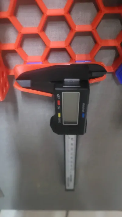 https://makerworld.bblmw.com/makerworld/comment/20260221/3363409264/d0004d9b31226cdb.jpg
