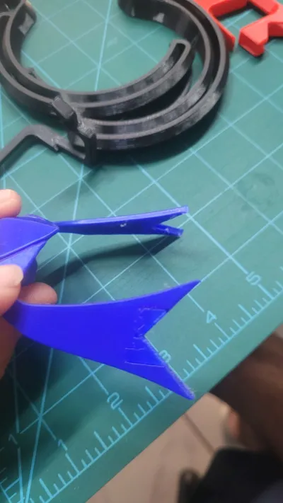 https://makerworld.bblmw.com/makerworld/comment/20260221/3363409264/d3d2ec332cf8cf54.jpg