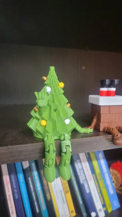 https://makerworld.bblmw.com/makerworld/comment/20260221/3363409264/d513b50b2296e448.jpg