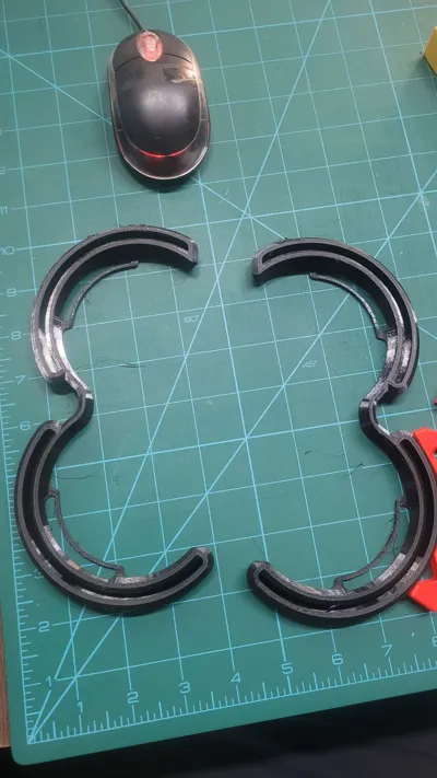 https://makerworld.bblmw.com/makerworld/comment/20260221/3363409264/d7324ceaaa5cb96c.jpg