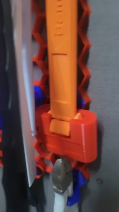 https://makerworld.bblmw.com/makerworld/comment/20260221/3363409264/d9f18e4da95011a9.jpg