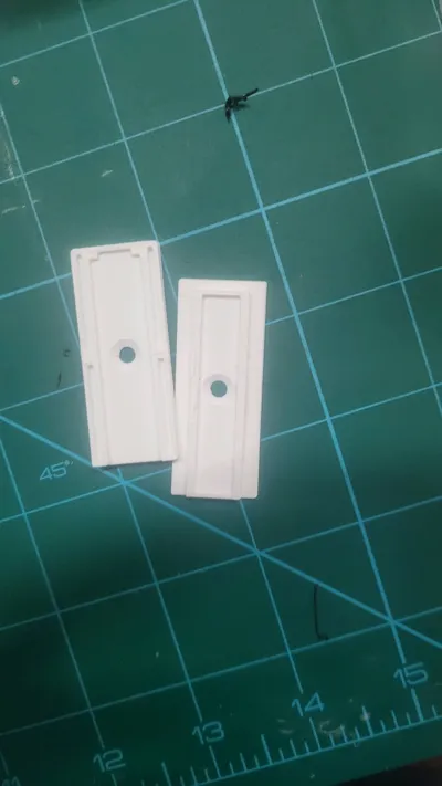 https://makerworld.bblmw.com/makerworld/comment/20260221/3363409264/efea85192ebfdf95.jpg