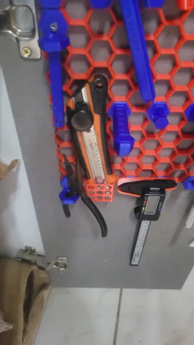 https://makerworld.bblmw.com/makerworld/comment/20260221/3363409264/f32f00d8bcb2f371.jpg