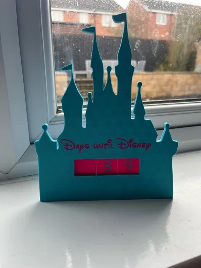 https://makerworld.bblmw.com/makerworld/comment/20260221/337379764/ccf9b551a1744bfb.jpg