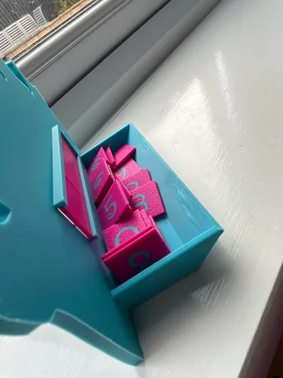 https://makerworld.bblmw.com/makerworld/comment/20260221/337379764/e3b11f972606bd82.jpg