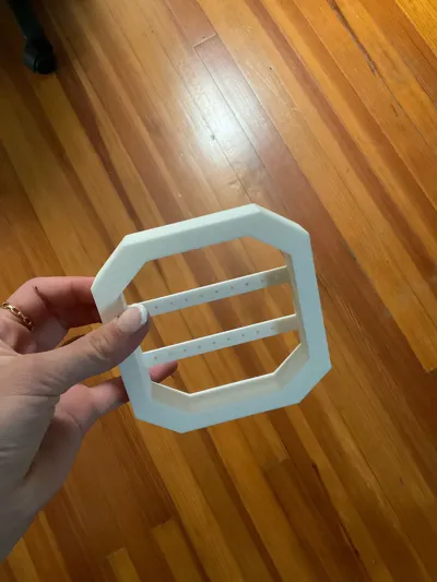 https://makerworld.bblmw.com/makerworld/comment/20260221/3381113419/06e507ec5d99359d.jpg