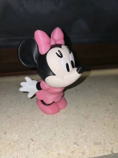 https://makerworld.bblmw.com/makerworld/comment/20260221/3394321641/d18cac953d23c708.jpg