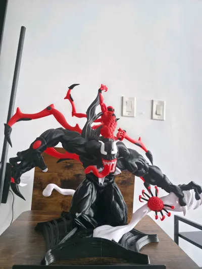 https://makerworld.bblmw.com/makerworld/comment/20260221/3409552886/a0751fd77d37462b.jpg