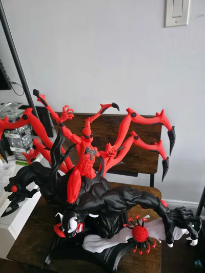 https://makerworld.bblmw.com/makerworld/comment/20260221/3409552886/adc877f57253359b.jpg