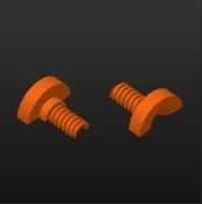 https://makerworld.bblmw.com/makerworld/comment/20260221/3412116579/67589494002991f7.jpg