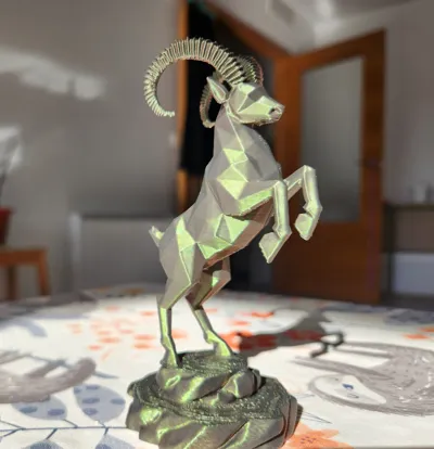 https://makerworld.bblmw.com/makerworld/comment/20260221/3412116579/b39fba9f19724174.jpg