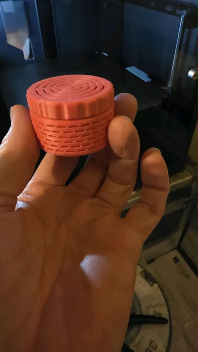 https://makerworld.bblmw.com/makerworld/comment/20260221/3418581391/bb13101a348c660e.jpg