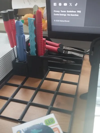 https://makerworld.bblmw.com/makerworld/comment/20260221/3426138737/724b0335a9f6954e.jpg