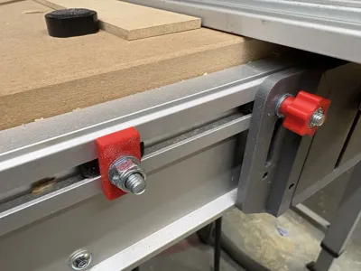https://makerworld.bblmw.com/makerworld/comment/20260221/3433094505/33f002d5441b22d4.jpg