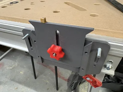 https://makerworld.bblmw.com/makerworld/comment/20260221/3433094505/36ef88d5445cfb6a.jpg
