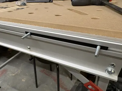 https://makerworld.bblmw.com/makerworld/comment/20260221/3433094505/d248466299746a6c.jpg