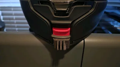 https://makerworld.bblmw.com/makerworld/comment/20260221/3434044353/2684de73197caee9.jpg