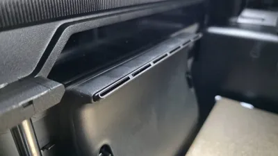 https://makerworld.bblmw.com/makerworld/comment/20260221/3434044353/45ce6cb7cb0788bb.jpg