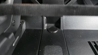 https://makerworld.bblmw.com/makerworld/comment/20260221/3434044353/475b664038c0774f.jpg