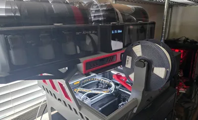https://makerworld.bblmw.com/makerworld/comment/20260221/3434044353/75d890c60899c682.jpg
