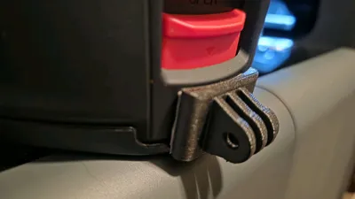 https://makerworld.bblmw.com/makerworld/comment/20260221/3434044353/c27bd75d6a19877f.jpg
