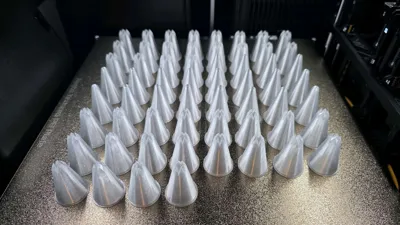 https://makerworld.bblmw.com/makerworld/comment/20260221/3434044353/edfc0769aca63239.jpg
