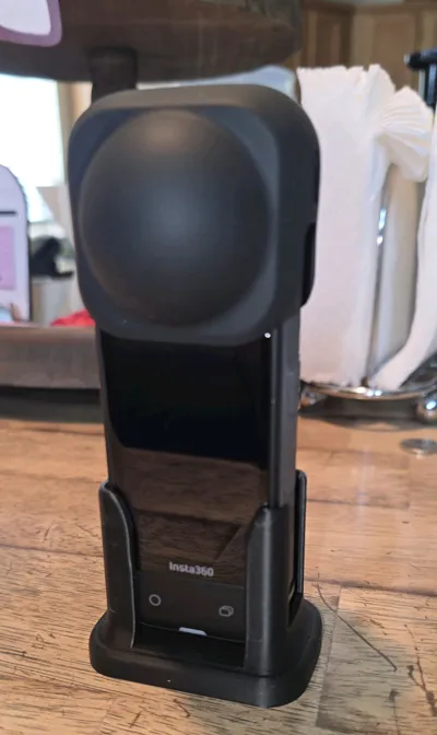 https://makerworld.bblmw.com/makerworld/comment/20260221/3434044353/ef7e07dba9183fc3.jpg