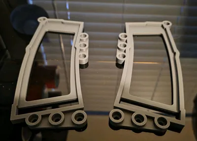 https://makerworld.bblmw.com/makerworld/comment/20260221/3434044353/fabdb1f5261ccdf5.jpg