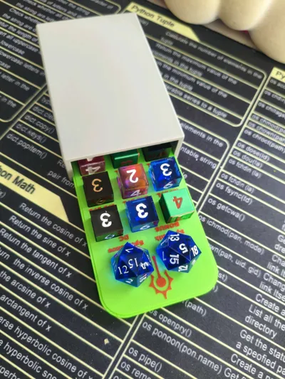 https://makerworld.bblmw.com/makerworld/comment/20260221/3436164961/6a8534eb16c057f6.jpg