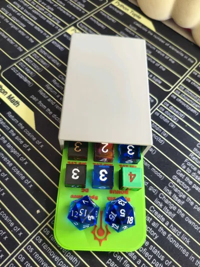 https://makerworld.bblmw.com/makerworld/comment/20260221/3436164961/9a788dcdc24009ec.jpg