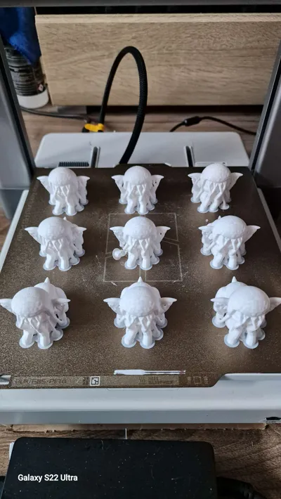 https://makerworld.bblmw.com/makerworld/comment/20260221/3441643429/08f2a7b2fe531025.jpg