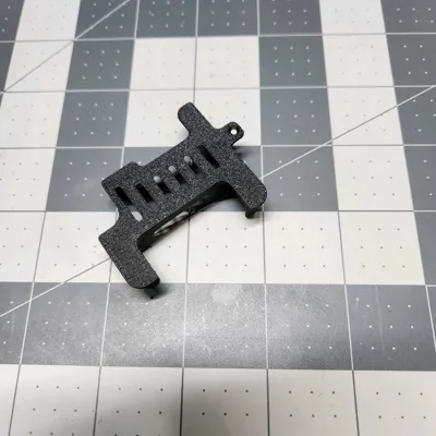 https://makerworld.bblmw.com/makerworld/comment/20260221/3444658337/1247ea9ead297502.jpg