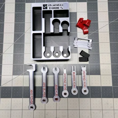 https://makerworld.bblmw.com/makerworld/comment/20260221/3444658337/1c738d93f1f2f6fc.jpg