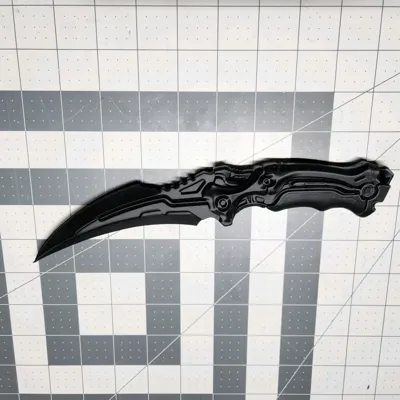 https://makerworld.bblmw.com/makerworld/comment/20260221/3444658337/23c5f475d50256e3.jpg