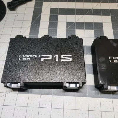 https://makerworld.bblmw.com/makerworld/comment/20260221/3444658337/3667b4b86fc14b7c.jpg
